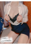 ゆい