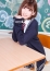サムネイル2