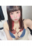サムネイル11