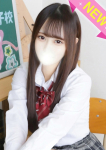 えな、舐めたくてグループ～君とサプライズ学園～越谷校