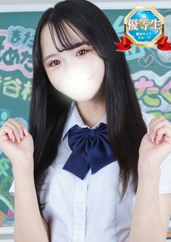 のぞみん、まだ舐めたくて学園渋谷校～舐めたくてグループ～ 1