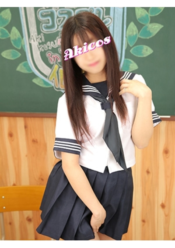 ちほ、秋葉原コスプレ学園in仙台 2