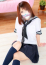 サムネイル2