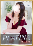 愛沢 きょうこ、Spa Ange 銀座～アンジュ