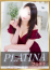 サムネイル1
