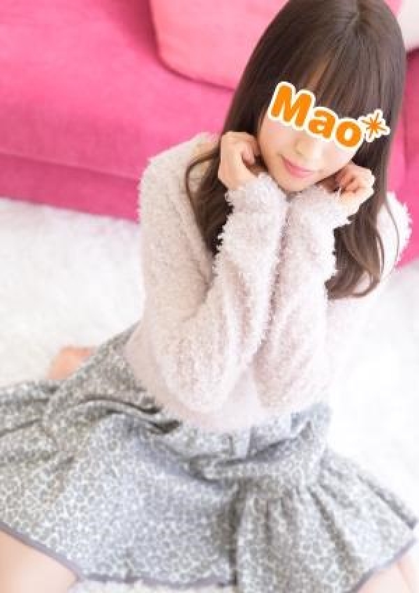 マオ、Juicy+池袋北口店 4