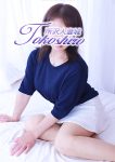 桜沢、所沢人妻城