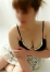 菜瑠美‐なるみ‐