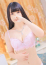 サムネイル5