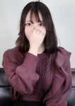ことは、大人の遊園地 大宮店