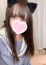 サムネイル2