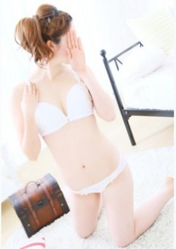ななみ、アリスの宅急便 2