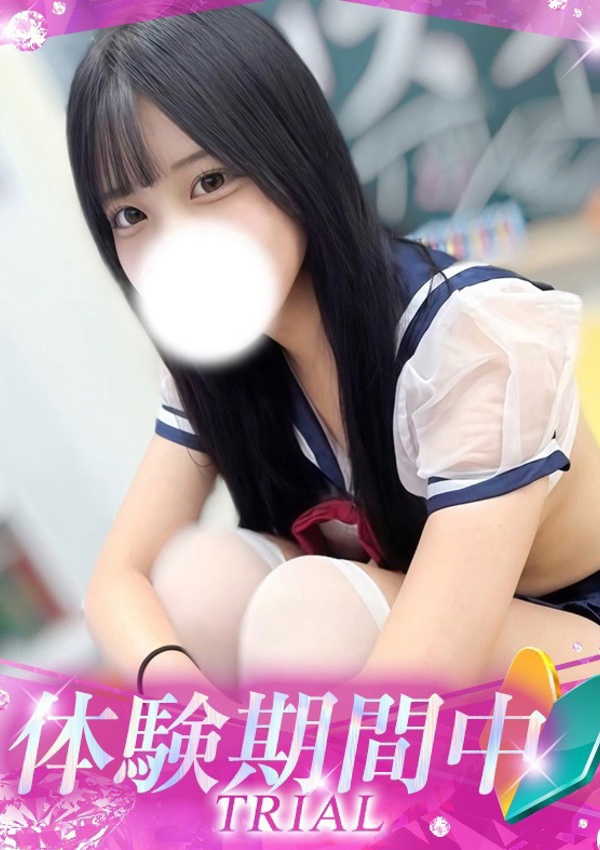 Arisa/ありさ、プロフィール姫路 1