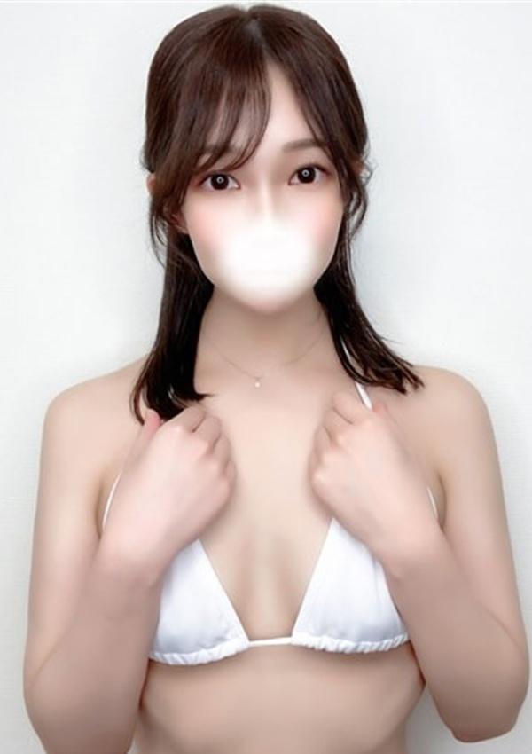 まつり、ビキニSPA 2