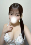 桜木かのん、ブルーバード