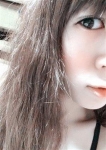 藍花/あいか