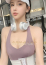 サムネイル1