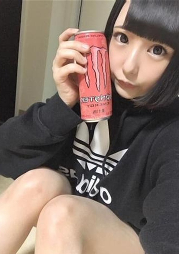 めぐみ、山梨デリヘル 『Sコレクション』甲府 6