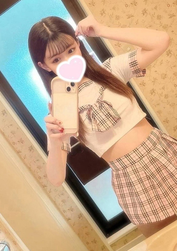 みく、クラブ バレンタイン-大阪店- 2