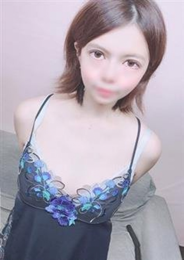 かいと、wow!こんなの!?ヤリすぎサークル新宿、新大久保店 3