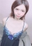 サムネイル3