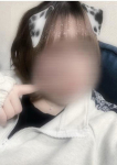 せら、乳姫-ちちぷり-