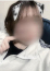 せら、乳姫-ちちぷり-