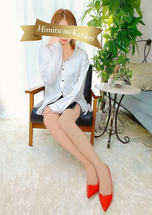 ゆう、人妻熟女の秘密の関係伊勢崎店 5