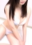 かすみ