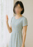 らん、フェチクラブ