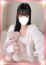 サムネイル2
