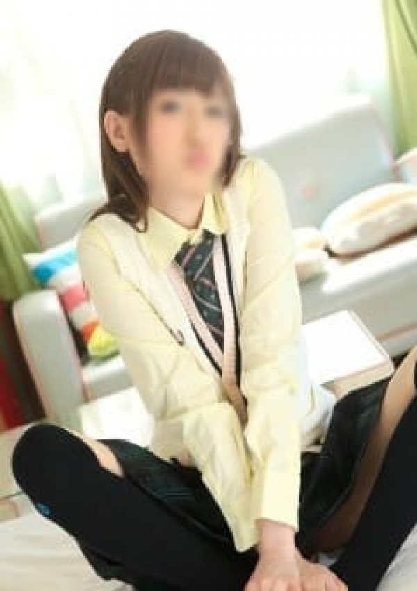 みなみ、ときめき女学園 浜松校 3