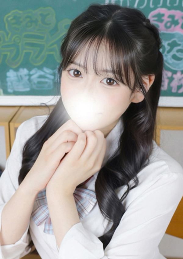 める、舐めたくてグループ～それいけヤリスギ学園～横浜校 1