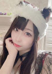 びび、STELLA NEXT-ステラネクスト-