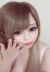 サムネイル3