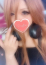 サムネイル3