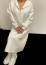 ここ、人妻の輝き