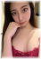もね、素人姉系即やりお姉さん