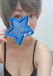 ほしの、シャングリラ呉~桃源郷~