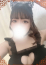 サムネイル1