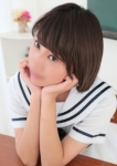 さな、五反田しろうと学園