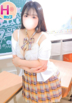 みあ、おっぱいマート