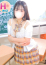 サムネイル1