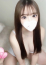 サムネイル2