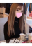 サムネイル1