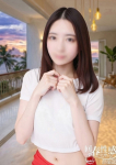 神戸回春性感マッサージ倶楽部、さくら