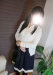 みゆき、錦糸町人妻花壇