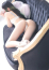 サムネイル4