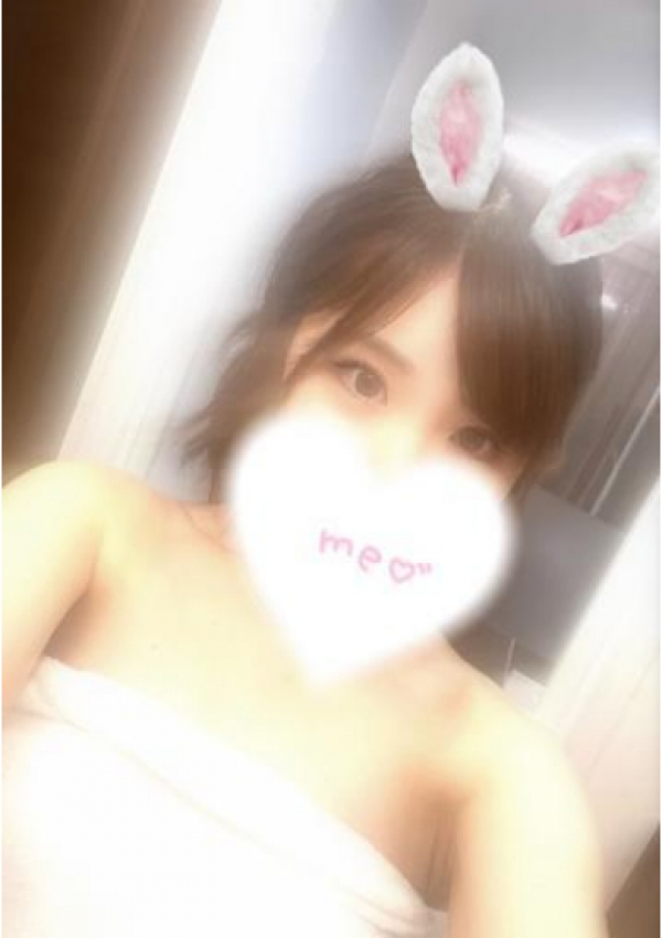ひまり、セクシー 11