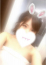 サムネイル11
